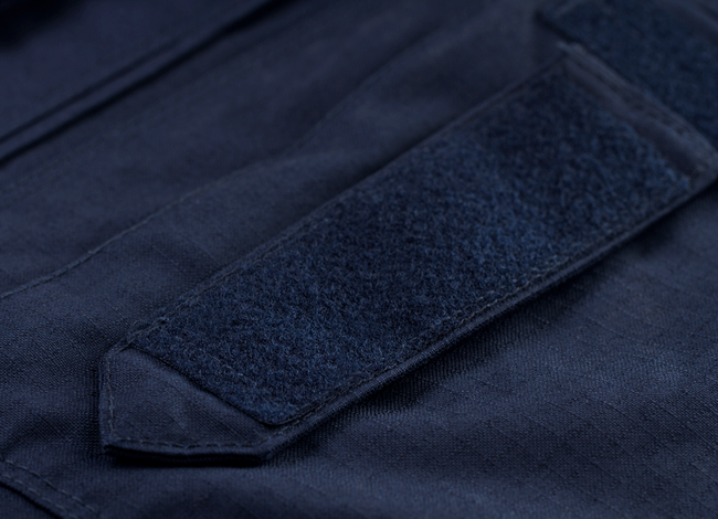 RAIDER MK.IV FIELD SHIRT - CLAWGEAR - Navy Blue