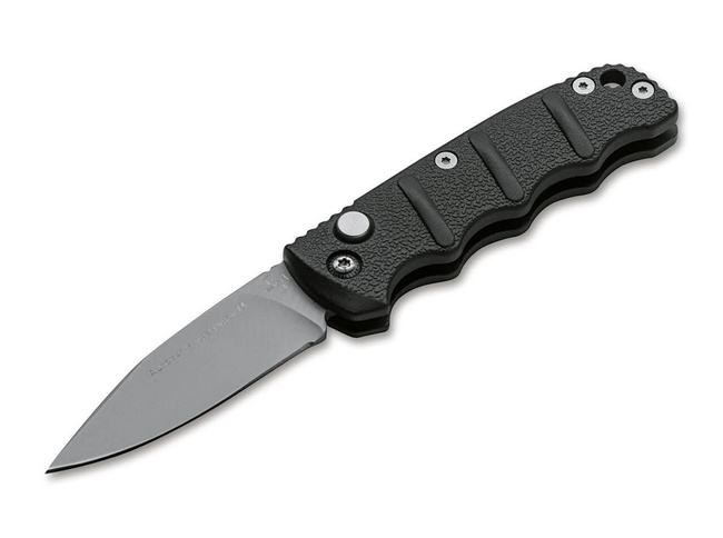 CUTIT AKS-74 MINI D2 - BOKER