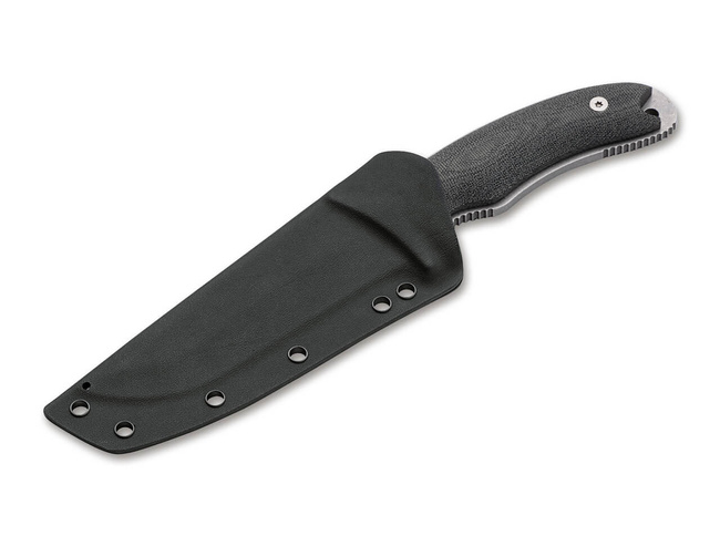CUTIT ORCA PRO - BOKER PLUS