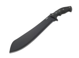Maceta CRKT Halfachance Parang