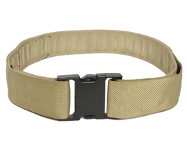 Curea Tactica Britanica Coyote  - Surplus Militar