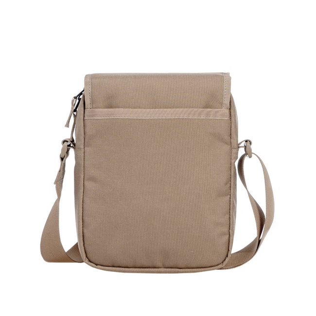 MESSENGER BAG - 2.8 L - Pentagon® - COYOTE