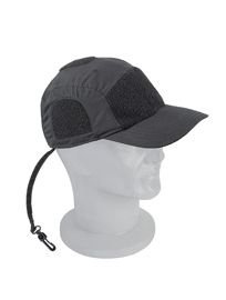 SAPCA DEFCON 5 TACTICAL BASEBALL - negru