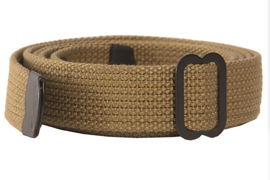 SLING, CUREA PENTRU PUSCA SUA 30M1 REPRO