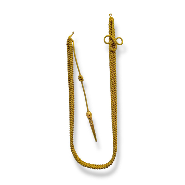 EGHILETI SUBOFITERI MAPN FORTELE TERESTRE