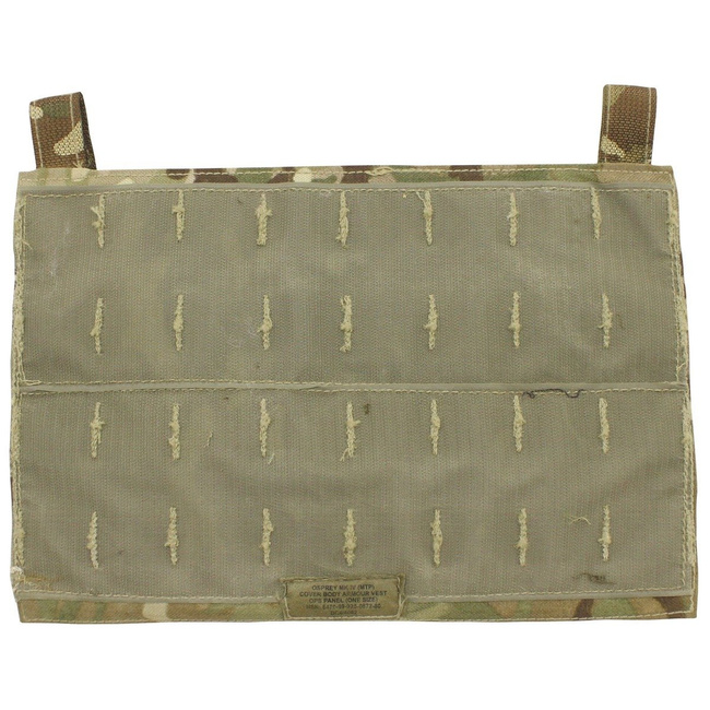 Panou molle OPS Osprey MK IV - Surplus Militar de la armata britanica
