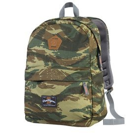 RUCSAC - "ARTEMIS" - 21.5 L - Pentagon® - CAMO GR