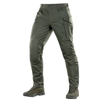 Tactical Pants | Military Equipment | Military Tactical