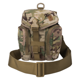 GEANTA - ESSENTIAL KITBAG - 2.5 L - CORDURA - Helikon-Tex - MULTICAM