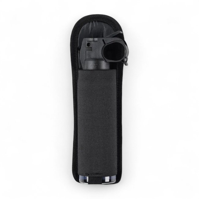 Spray autoaparare impotriva ursilor cu husa inclusa - Walther Bear Defender - 225 ml