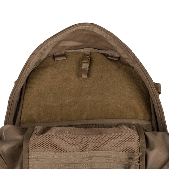 BACKPACK - "RAIDER" - 20 L - CORDURA® - Helikon-Tex® - MULTICAM®