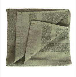 Prosop Danez OD - Surplus Militar