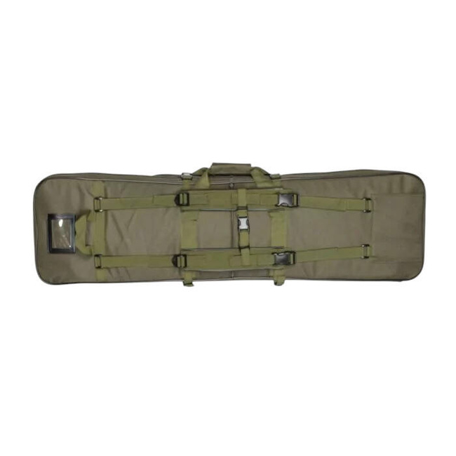 GEANTA TRANSPORT - 98 CM - SPECNA ARMS - OLIVE