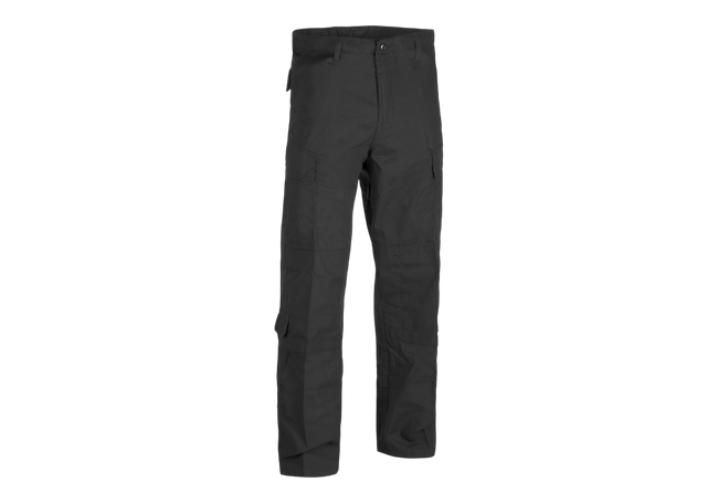 Pantaloni Revenger TDU - Negri - Invader Gear