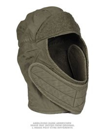 SAPCA DE IARNA US OD - SURPLUS MILITAR