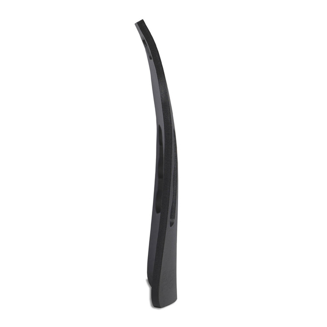 TAC-FITNESS PLATE (2.6Kg)  AVRON™