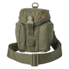 ESSENTIAL KITBAG® - 2.5 L - CORDURA® - Helikon-Tex® - ADAPTIVE GREEN
