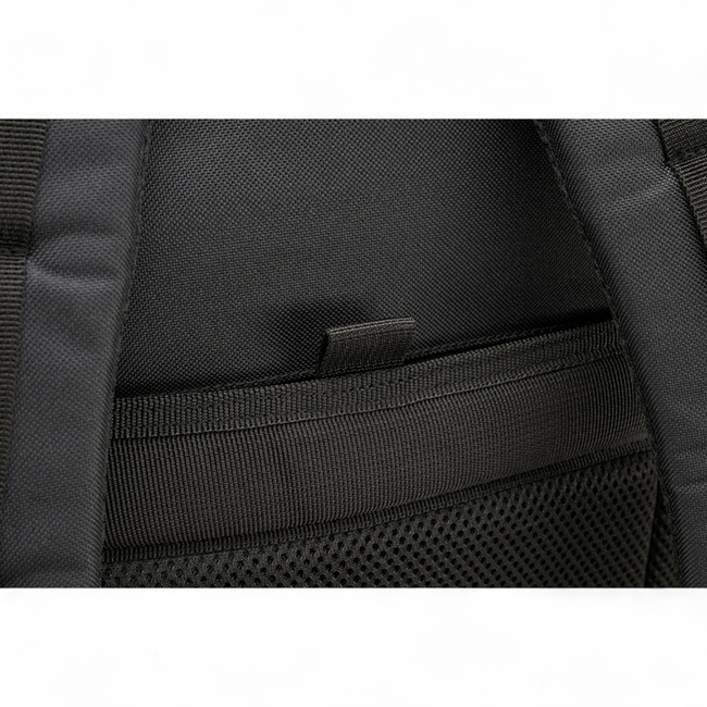 Rucsac US Cooper XL - 80L - Negru - Brandit