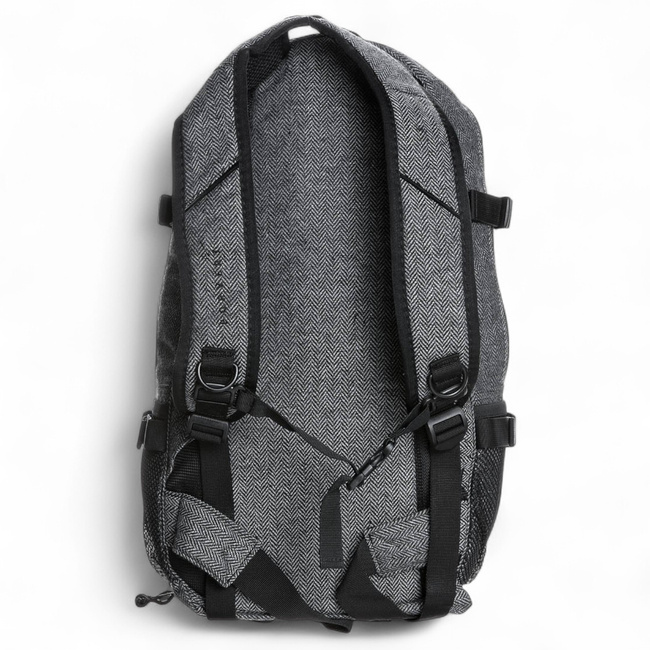 Rucsac - Forvert New Louis - Grey Flannel - Brandit