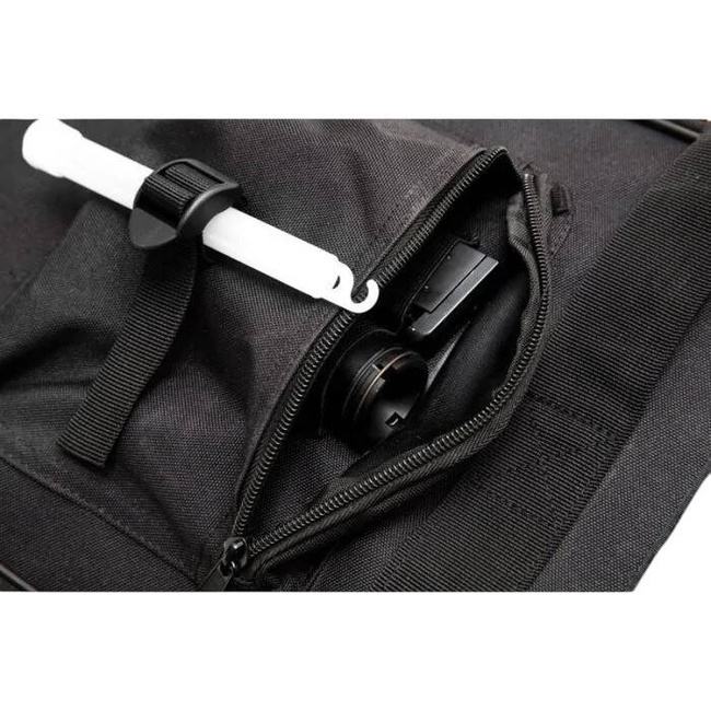CARRYING BAG - 98 CM - SPECNA ARMS - BLACK