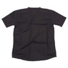 Tricou, lenjerie GB - Surplus Militar  