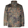  Flecktarn Camo || Flecktarn camo