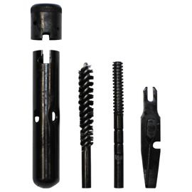 Cleaning Kit, AK 47, like new