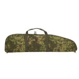 GEANTA PENTRU ARME - BASIC RIFLE CASE - 113 x 30 x 5 CM - Helikon-Tex - PENCOTT WILDWOOD