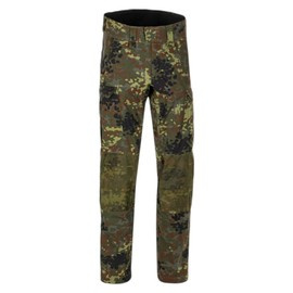 PANTALONI TACTICI OPERATOR MK III ATS - CLAWGEAR - FLECKTARN
