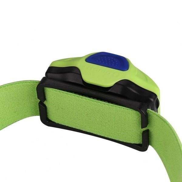 Lanterna Olight H05 Active verde