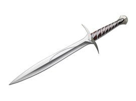 Sabie Sting - Bilbo Baggins - United Cutlery®