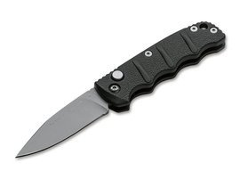 CUTIT AKS-74 MINI D2 - BOKER