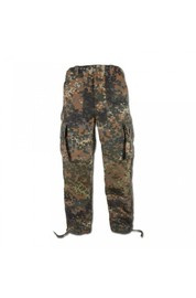 Pantaloni Commando Comozi -  FLECTAR