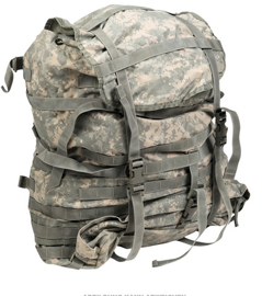 Rucsac US AT-DIGITAL - Surplus Militar