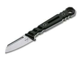 CUTIT Ylvi - BOKER PLUS