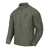 Verde Alpha