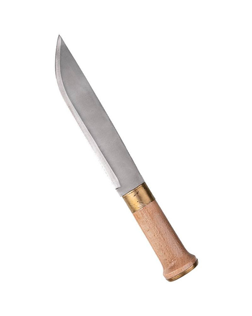 Finn Knife 35 Cm