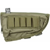 OD Green