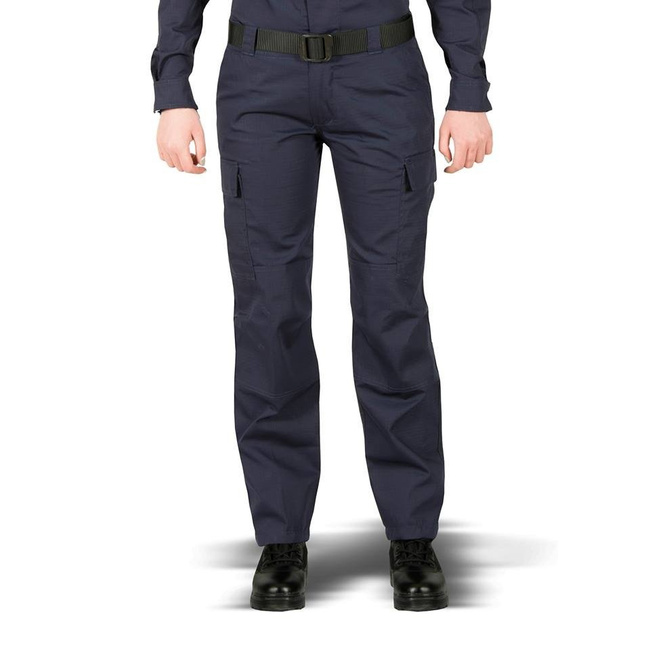 BDU Pants- For Women - NavyBlue