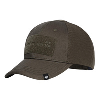 Ranger Green