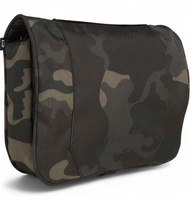 Darkcamo