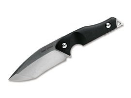 Cutit Real Steel Doppler Stonewash