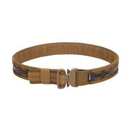 Battle Belt 3 Cobra Pro Tactical Belt - 45 mm - Coyote - Neptune Spear