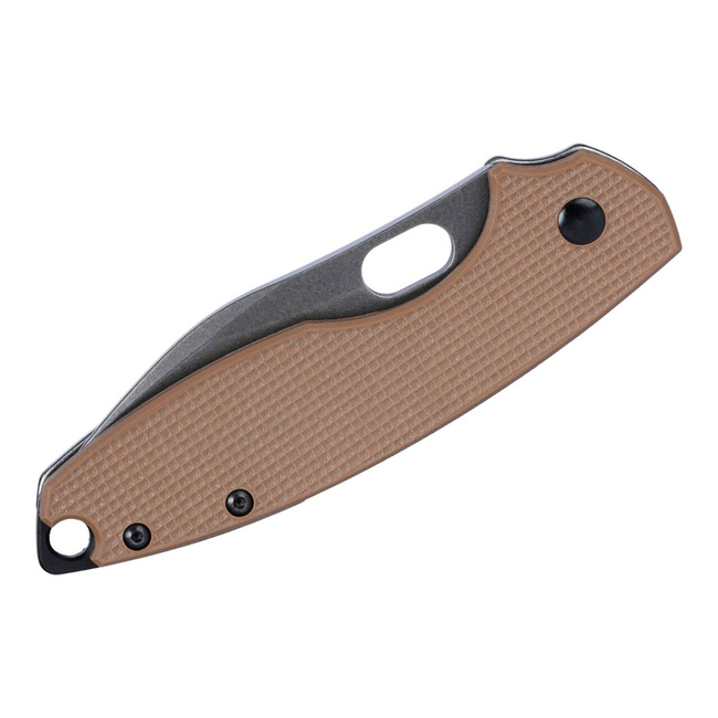 CUTIT EDC PILAR III G10 COYOTE - CRKT