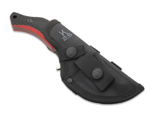 K25 Tactical Knife 32292 Knife