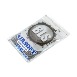 Bile Ultimate Heavy 0.50 g - 1000 buc - BLS