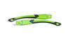 VICTORY manere ochelari negru / verde