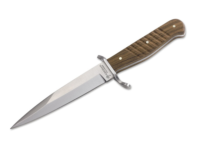 Cutit Boker Trench Knive