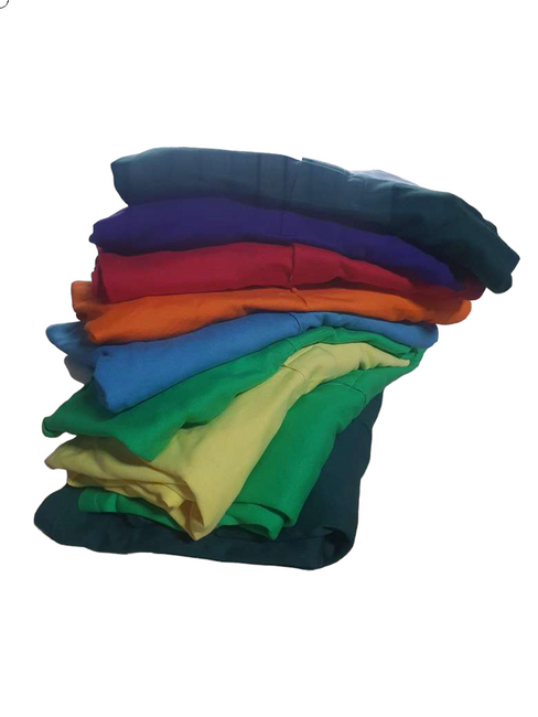 Bluze polo Surplus - Multicolor