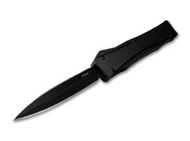 CUTIT DE BUZUNAR BOKER PLUS DAGGER D2 2.0